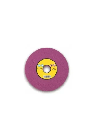 MEULE 3.2 MM POUR AFFUTEUSE - DIAM 145 MM Réduction