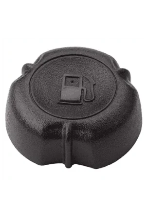 BOUCHON RESERVOIR ESSENCE À VISSER - Ø INT 41 MM - MOTEURS QUANTUM (494277) PIECE D‘ORIGINE Briggs & Stratton Acheter En Ligne