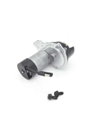 DEMARREUR ELECTRIQUE PIGNON PLASTIQUE - MOTEURS 092J-093J-103M-104M-121-122 (594360) Briggs & Stratton Offre Du Jour
