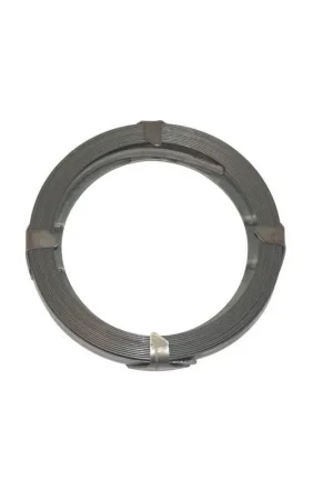 Achetez Aujourd'hui RESSORT LANCEUR épaisseur 6.2 mm PIECE D‘ORIGINE Briggs & Stratton