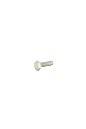 VIS DE LAME A80 HM 10X30(EX 71110) - PIECE DETACHEE D‘ORIGINE OUTILS WOLF Acheter Direct