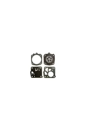 KIT MEMBRANES DG5HST TILLOTSON Prix Bas