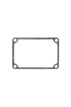 Affaire À Saisir JOINT DE CACHE CULBUTEUR MOTEURS INTEK 21-28-31-33 PIECE D‘ORIGINE Briggs & Stratton