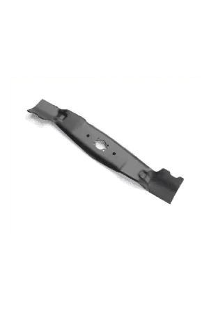 Haute Qualité LAME DE TONDEUSE WOLF M53B-RM53B-RM53CF-RM53H-RT53K L 53 CM(EX 42715)/249 (MZ53)