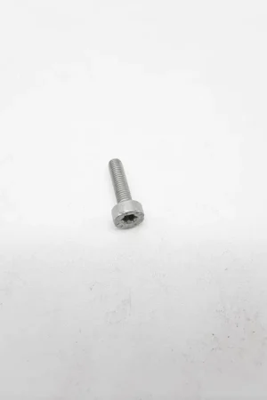 VIS CYLINDRIQUE M5 X 20 (9022-371-1020) D‘ORIGINE STIHL Solde