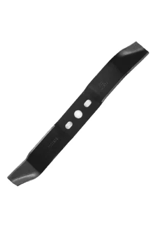 Top Vente LAME DE TONDEUSE L 460 mm - PIECE DETACHEE D‘ORIGINE AL-KO (332039)