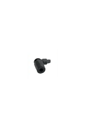Commander Vite ANTI-PARASITE DE BOBINE ALLUMAGE GX100 PIECE D‘ORIGINE HONDA