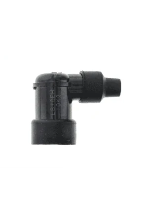 ANTIPARASITE DE BOBINE ALLUMAGE NGK LB10EH Soldes