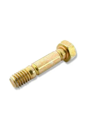 VIS AUTOCASSANTE DE FRAISE A NEIGE PECE D‘ORIGINE MTD - 710-0890A Paiement Sécurisé