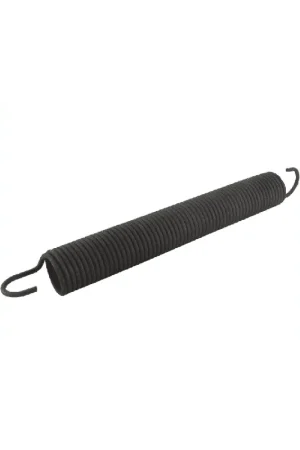 Bon Plan RESSORT 125 mm (spirale) 732-04280B PECE D‘ORIGINE MTD - 732-04280B