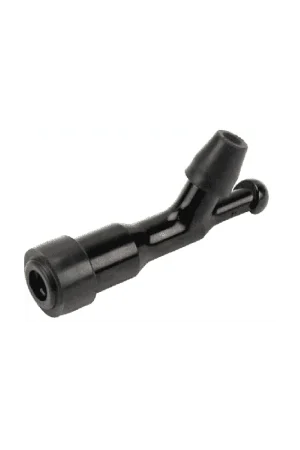 ANTI-PARASITE DE BOBINE ALLUMAGE(EX 30700Z0T811) PIECE D‘ORIGINE HONDA Prix Bas