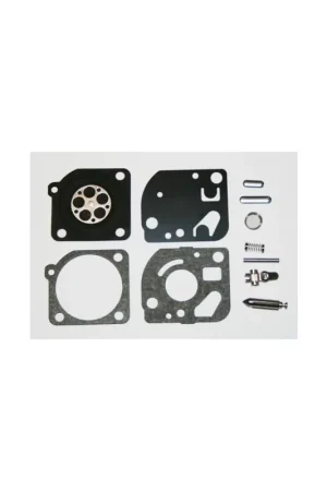 KIT MEMBRANES RB64 ZAMA Offre Spéciale