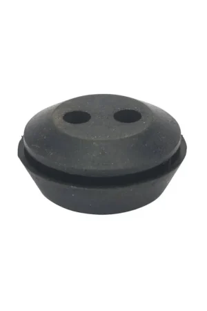 PASSE DURITE DE DURITE ESSENCE DE RESERVOIR ESSENCE - PIECE DETACHEE D‘ORIGINE AL-KO (462621) Meilleure Vente
