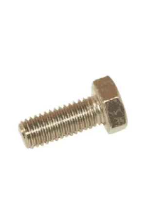 Achetez Aujourd'hui VIS POUR DEBROUSSAILEUSE 10X150 (470452)
