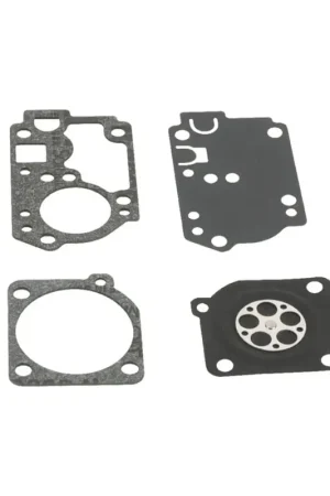 Jusqu'à Épuisement Des Stocks KIT MEMBRANES GND-77 ZAMA