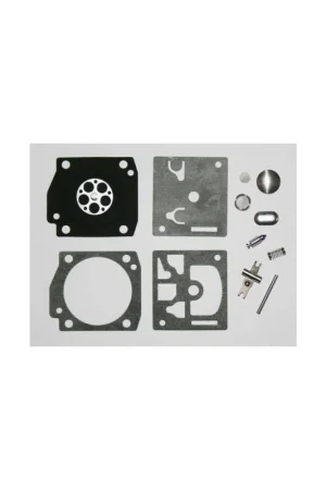 Certifié KIT MEMBRANES RB43 ZAMA