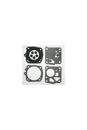 Prix Bas KIT MEMBRANES DG3HS TILLOTSON