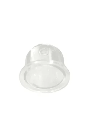 MEMBRANE DE POMPE - PIECE DETACHEE D‘ORIGINE MAKITA DOLMAR - 424314-7 Quantité Limitée