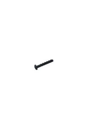 Acheter Direct VIS - BRIGGS PIECE D‘ORIGINE Briggs & Stratton