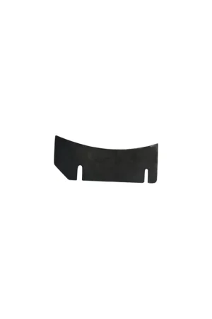 Vente Flash RACLEUR - PIECE DETACHEE D‘ORIGINE OUTILS WOLF