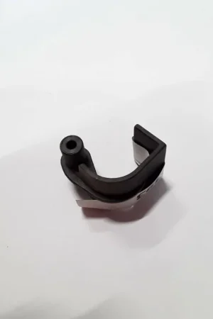CLIPS POUR SCARIFICATEUR - PIECE DETACHEE D‘ORIGINE AL-KO (460393) Produit De Marque