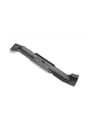 LAME DE TONDEUSE WOLF L 56 CM LAME - RZA56 Lame 56 cm pour tondeuses RT, RTK, RTKF, RTR et RTRF/504 (RZA56V) Bon Plan
