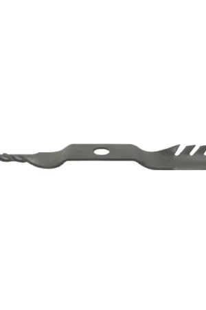 LAME DEP 30 XTREM L 510 MM l 50 MM PIECE D‘ORIGINE PUBERT 13987 - K320020019 (320020006) Promotion