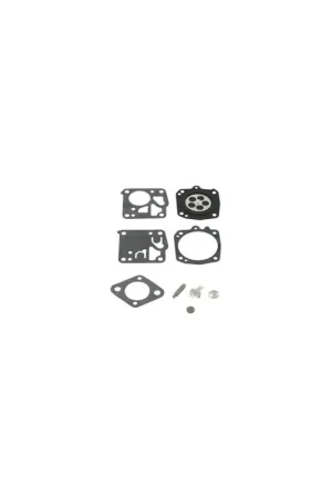 KIT MEMBRANES RK35HS TILLOTSON Petit Prix
