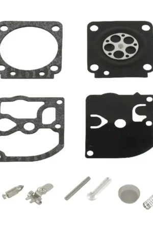 Dernier Modèle KIT MEMBRANES RB51 ZAMA