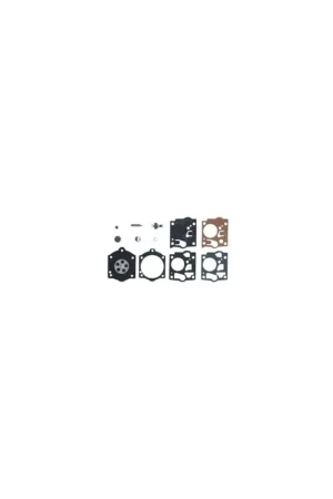 KIT MEMBRANES K10 SDC WALBRO Offre Limitée