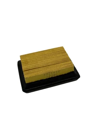 FILTRE - PIECE DETACHEE D‘ORIGINE MAKITA DOLMAR - 442181-8 Super Prix