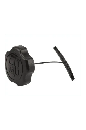 BOUCHON RESERVOIR ESSENCE À VISSER - Ø INT 52 MM - (595214) PIECE D‘ORIGINE Briggs & Stratton Commande En Gros