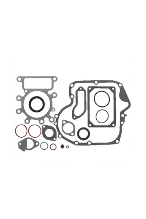 Acheter En Ligne POCHETTE DE JOINTS MOTEUR (EX 697151) - PIECE D‘ORIGINE Briggs & Stratton