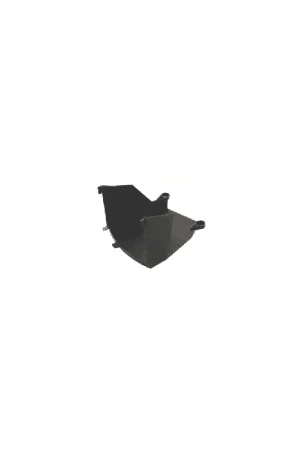 Haute Qualité CARTER DE PROTECTION DE COURROIE POUR TONDEUSE SILVER - PIECE DETACHEE D‘ORIGINE AL-KO (46027101)