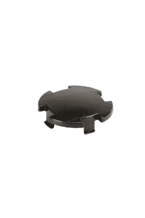 BOUCHON (46051201/46381801 ) - D‘ORIGINE - AL-KO Livraison Express