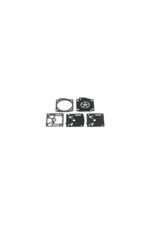 Achat Immédiat KIT MEMBRANES GND26