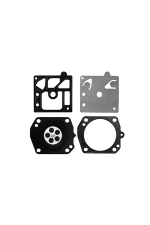 KIT MEMBRANES D10HD WALBRO Vente Directe