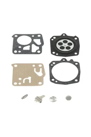 KIT MEMBRANES RK28HS TILLOTSON Meilleur Prix