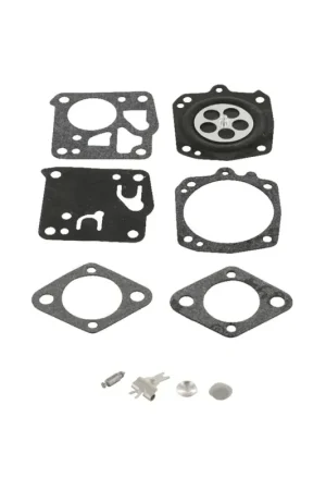 KIT MEMBRANES RK32HS TILLOTSON Dernier Modèle