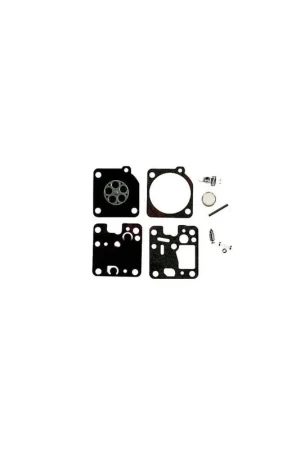 Marque KIT MEMBRANES RB88 ZAMA