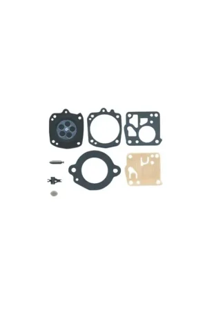 Offre Exclusive KIT MEMBRANES RK-3HT TILLOTSON