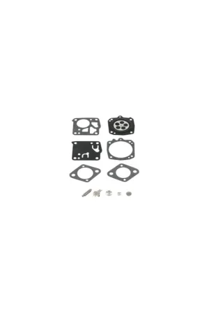 Retour Gratuit KIT MEMBRANES RK21HS TILLOTSON