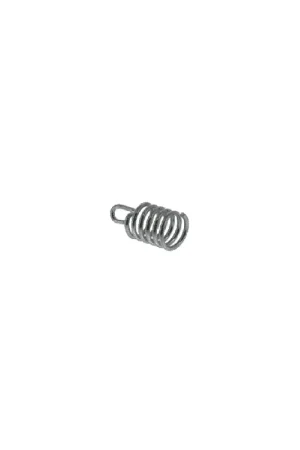 RESSORT - PIECE DETACHEE D‘ORIGINE MAKITA DOLMAR - 234224-8 Offre Du Jour