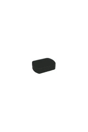 Bon Marché FILTRE A AIR MOUSSE L 117 mm l 85 mm EY10/15/20/EH12/17 (227-36002-03) - D‘ORIGINE - ROBIN-SUBARU