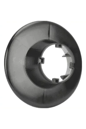 DISQUE ACCOUPLEMENT - PIECE DETACHEE D‘ORIGINE OUTILS WOLF Commande En Gros