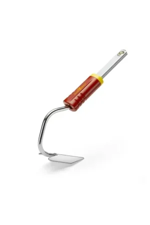 Achat Immédiat AERATEUR 3.5CM - MS - OUTILLAGE WOLF