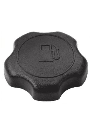 BOUCHON DE RESERVOIR ESSENCE (493988 694261) diamètre 51 mm PIECE D‘ORIGINE Briggs & Stratton Vente Flash