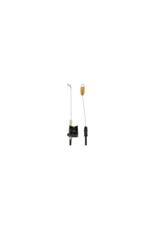 CABLE DE TRACTION longueur gaine + cable 1150 mm(700115-880297) PIECE D‘ORIGINE Briggs & Stratton Nouvel Arrivage