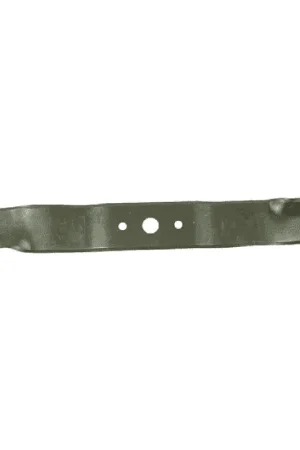 Acheter En Ligne LAME MULCHING DE TONDEUSE CASTEL / GGP L 410 mm 181004341/3 GGP (181004341/3)