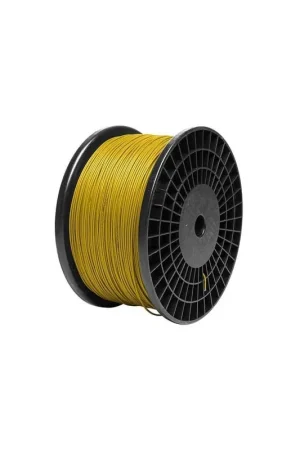 CABLE PERIMETRIQUE STANDARD - L 250M - DIAM CABLE 3.4MM Dernière Chance